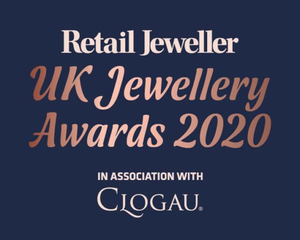 UK Jewellery Awards